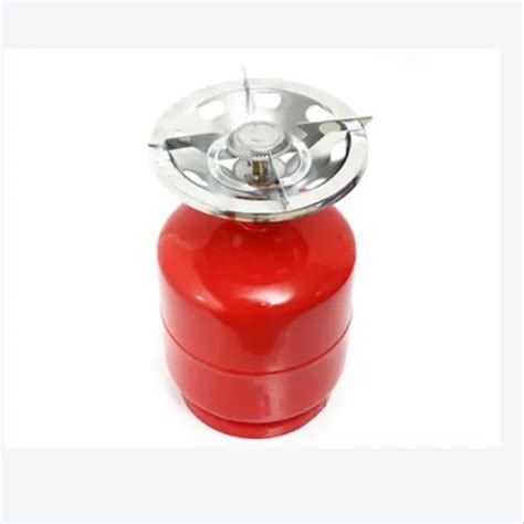 small gas cylinder price flipkart